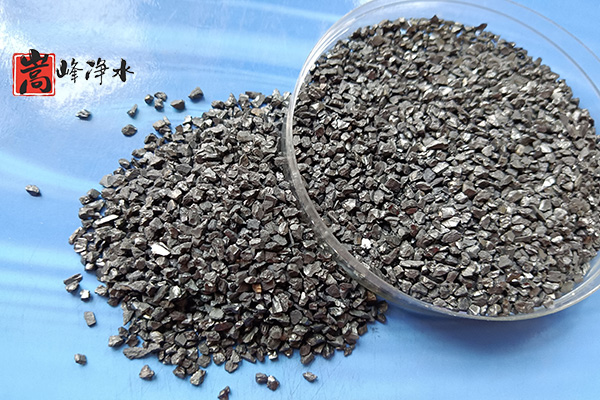 늏Sѭ�h(hu��n)ˮ�^�V�ßo��ú�V��_����_��ˮ_Ҭ��_ˮ̎��_����̿�V��_�S�ҬF(xi��n)���D