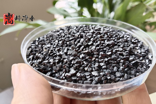 ����ἃ�ù�������̿_����_Ҭ��_�ߵ�ֵ_ˮ̎��_�ԁ�ˮ����_����̿�V�ϏS��