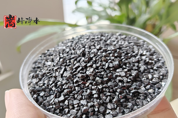 ����_Ҭ��_�ߵ�ֵ_ˮ̎��_�ԁ�ˮ����_����̿�V�ϏS�Ҍ�(sh��)�ĈD