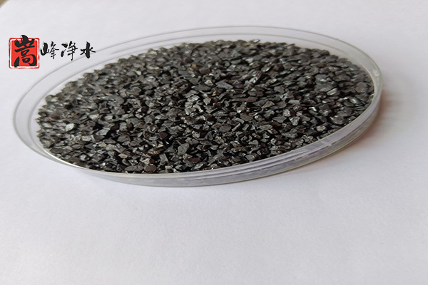 ����_Ҭ��_�ߵ�ֵ_ˮ̎��_�ԁ�ˮ����_����̿�V�ϏS�ҬF(xi��n)��(ch��ng)�D