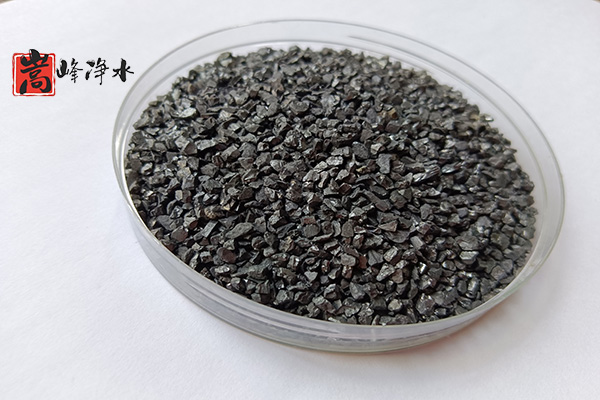 ����_Ҭ��_�ߵ�ֵ_ˮ̎��_�ԁ�ˮ����_����̿�V�ϏS�Ҍ�(sh��)�ĈD