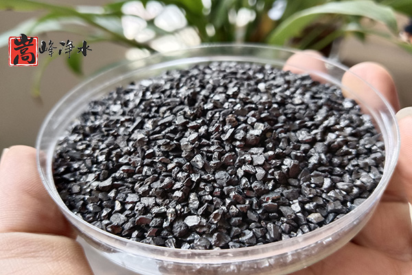 ����_Ҭ��_�ߵ�ֵ_ˮ̎��_�ԁ�ˮ����_����̿�V�ϏS�Ҍ��ĈD