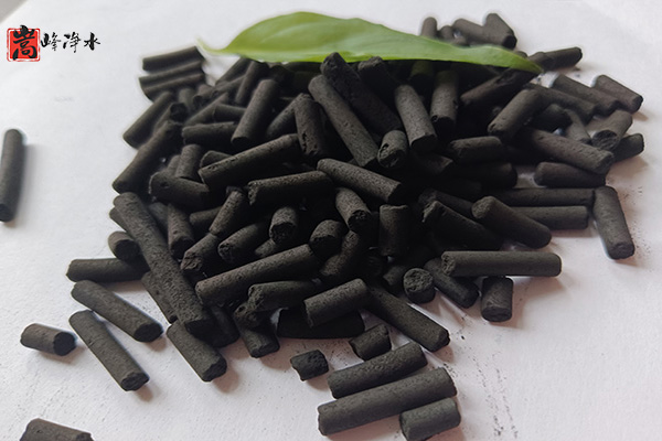 ����_��ˮ_Ҭ��_ˮ̎��_����̿�V��_�S�Ҍ�(sh��)�ĈD