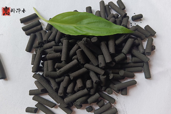 ����_��ˮ_Ҭ��_ˮ̎��_����̿�V��_�S�ҬF(xi��n)��(ch��ng)�D