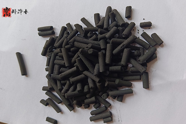 ����_��ˮ_Ҭ��_ˮ̎��_����̿�V��_�S�ҬF(xi��n)���D