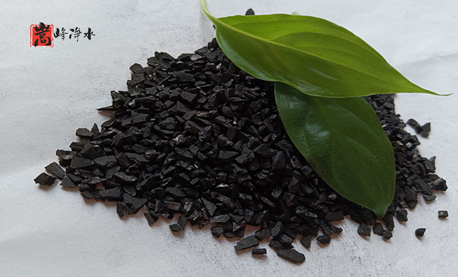 ����_Ҭ��_�ߵ�ֵ_ˮ̎��_�ԁ�ˮ����_����̿�V��