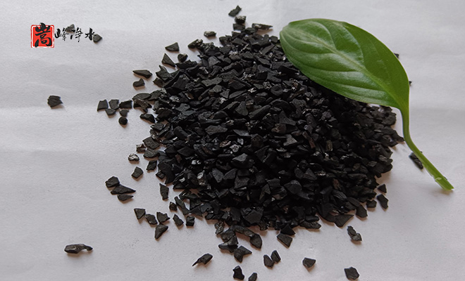 ����_��ˮ_Ҭ��_ˮ̎��_����̿�V��_�S(ch��ng)��