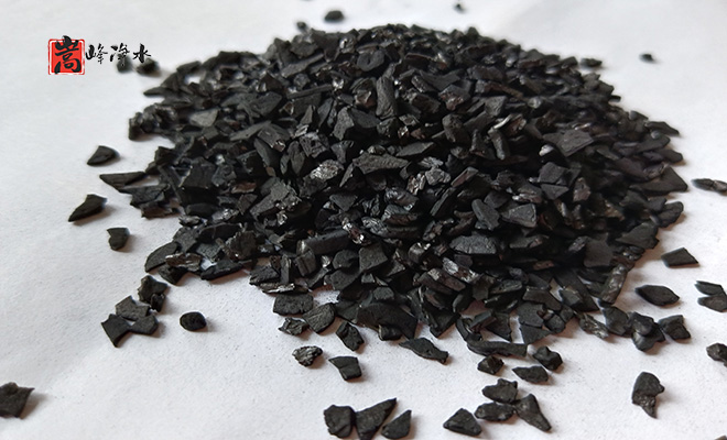 ����_��ˮ_Ҭ��_ˮ̎��_����̿�V��_�S�ҬF(xi��n)��(ch��ng)�D