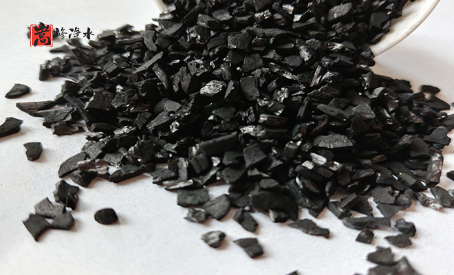 ����_Ҭ��_�ߵ�ֵ_ˮ̎��_�ԁ�(l��i)ˮ����_����̿�V�ϏS�Ҍ�(sh��)�ĈD