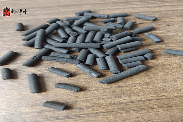 ����_��ˮ_Ҭ��_ˮ̎��_����̿�V��_�S�ҬF(xi��n)���D