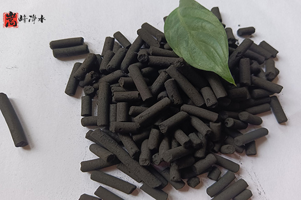 ����_Ҭ��_�ߵ�ֵ_ˮ̎��_�ԁ�ˮ����_����̿�V�ϏS�Ҍ��ĈD