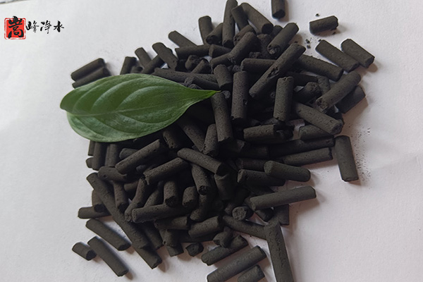 ����_��ˮ_Ҭ��_ˮ̎��_����̿�V��_�S�Ҍ��ĈD