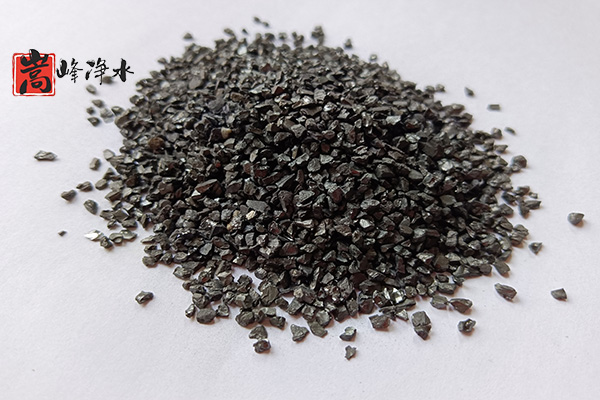 ����_Ҭ��_�ߵ�ֵ_ˮ̎��_�ԁ�ˮ����_����̿�V�ϏS��