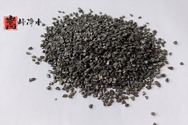 ����_Ҭ��_�ߵ�ֵ_ˮ̎��_�ԁ�ˮ����_����̿�V�ϏS�ҬF(xi��n)��(ch��ng)�D