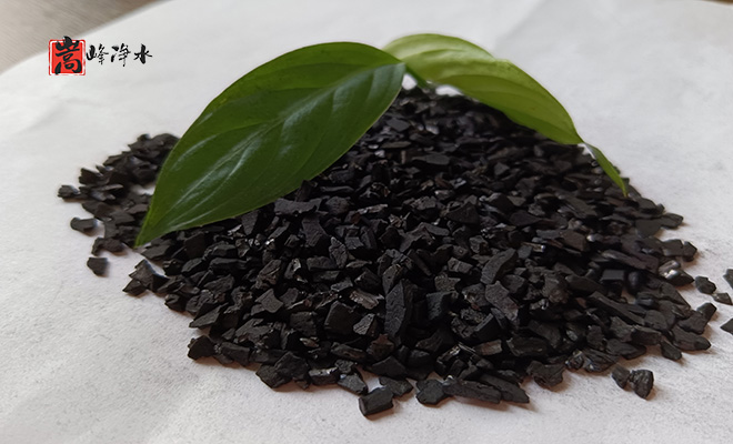 ����_��ˮ_Ҭ��_ˮ̎��_����̿�V��_�S(ch��ng)��