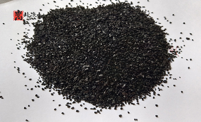 ����_Ҭ��_�ߵ�ֵ_ˮ̎��_�ԁ�ˮ����_����̿�V�ϏS�ҬF���D