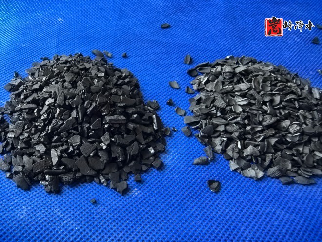 ����_Ҭ��_�ߵ�ֵ_ˮ̎��_�ԁ�ˮ����_����̿�V�ϏS��