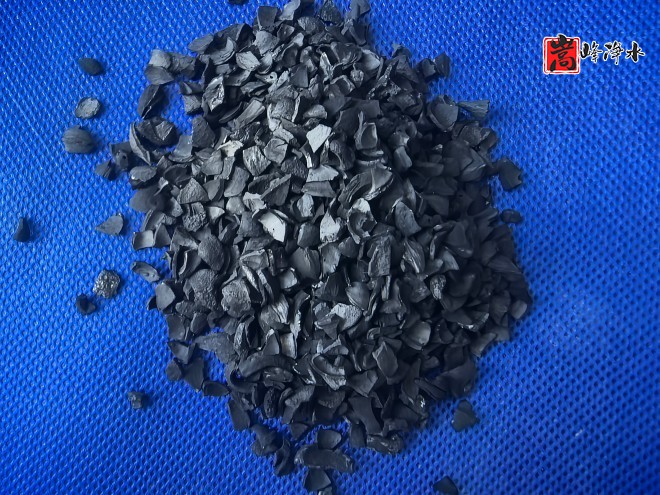 ����_��ˮ_Ҭ��_ˮ̎��_����̿�V��_�S��