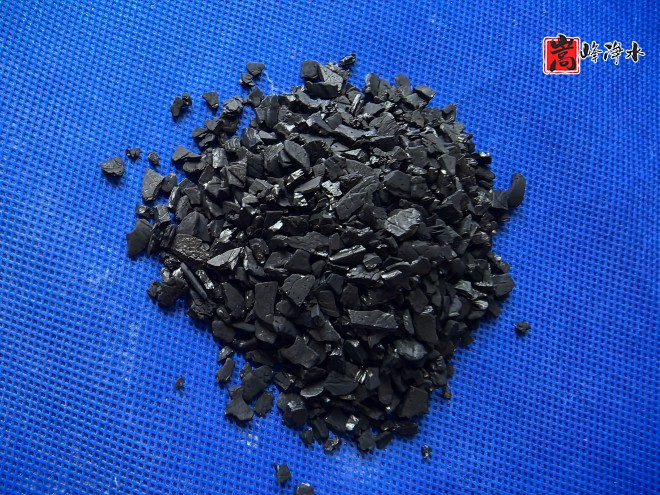 ����_Ҭ��_�ߵ�ֵ_ˮ̎��_�ԁ�ˮ����_����̿�V�ϏS�Ҍ��ĈD