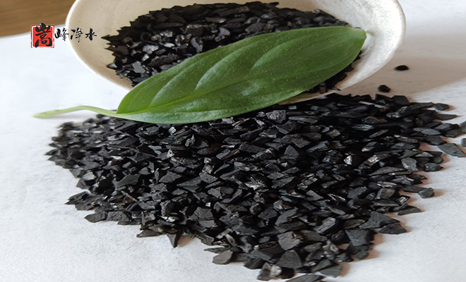 ����_Ҭ��_�ߵ�ֵ_ˮ̎��_�ԁ�ˮ����_����̿�V�ϏS��