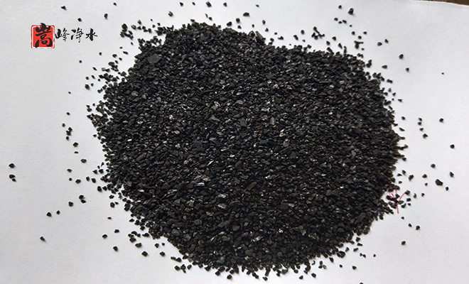 ����_��ˮ_Ҭ��_ˮ̎��_����̿�V��_�S�ҬF(xi��n)��(ch��ng)�D