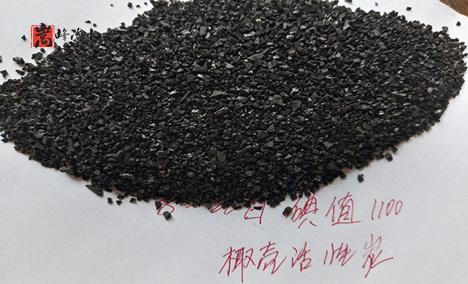 ����_Ҭ��_�ߵ�ֵ_ˮ̎��_�ԁ�(l��i)ˮ����_����̿�V�ϏS(ch��ng)�Ҍ�(sh��)�ĈD