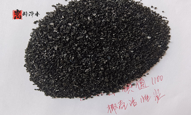 ����_Ҭ��_�ߵ�ֵ_ˮ̎��_�ԁ�(l��i)ˮ����_����̿�V�ϏS�Ҍ�(sh��)�ĈD