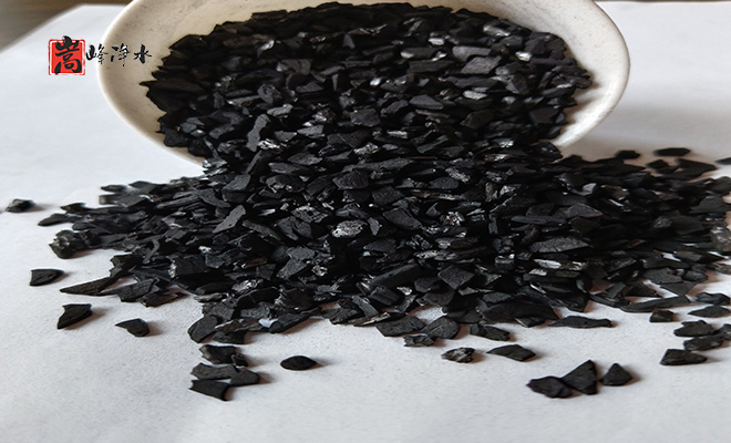 ����_Ҭ��_�ߵ�ֵ_ˮ̎��_�ԁ�ˮ����_����̿�V�ϏS�Ҍ�(sh��)�ĈD