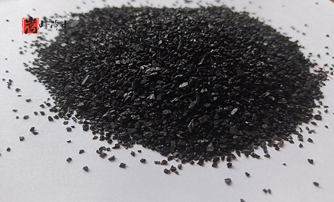 ����_��ˮ_Ҭ��_ˮ̎��_����̿�V��_�S�ҬF(xi��n)��(ch��ng)�D