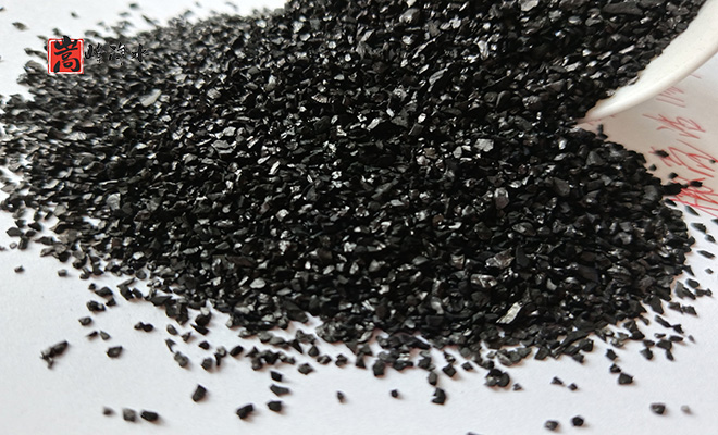 ����_��ˮ_Ҭ��_ˮ̎��_����̿�V��_�S�Ҍ��ĈD