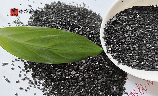 ����_Ҭ��_�ߵ�ֵ_ˮ̎��_�ԁ�ˮ����_����̿�V�ϏS��