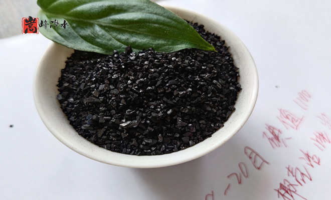 ����_��ˮ_Ҭ��_ˮ̎��_����̿�V��_�S�Ҍ��ĈD