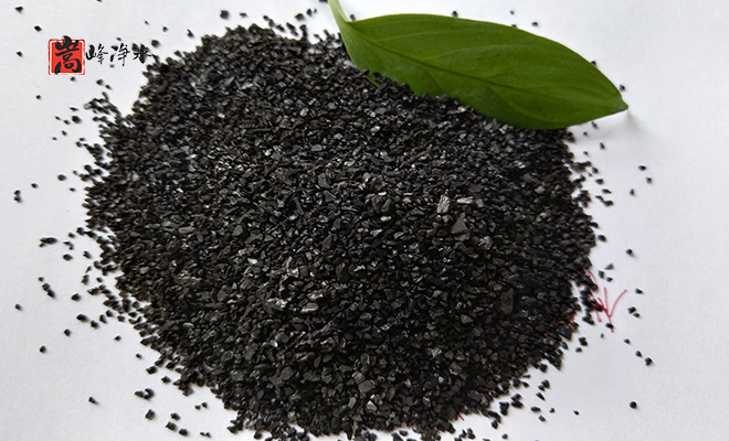 ����_Ҭ��_�ߵ�ֵ_ˮ̎��_�ԁ�(l��i)ˮ����_����̿�V�ϏS��