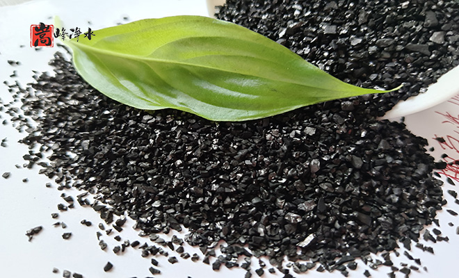 ����_Ҭ��_�ߵ�ֵ_ˮ̎��_�ԁ�ˮ����_����̿�V�ϏS�Ҍ��ĈD