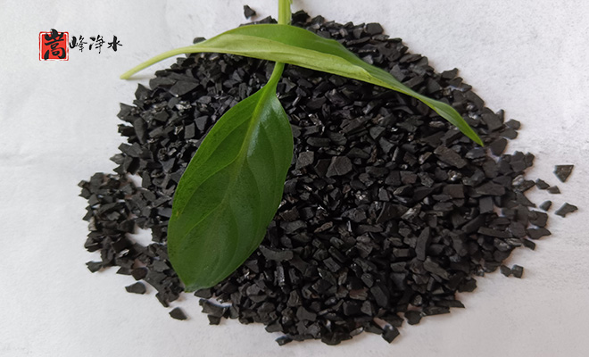 ����_��ˮ_Ҭ��_ˮ̎��_����̿�V��_�S�ҬF(xi��n)���D