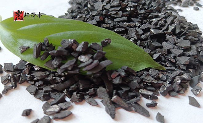 Ҭ��_������ˮ_�o��ú_����̿�V�ϏS�ҬF(xi��n)���D