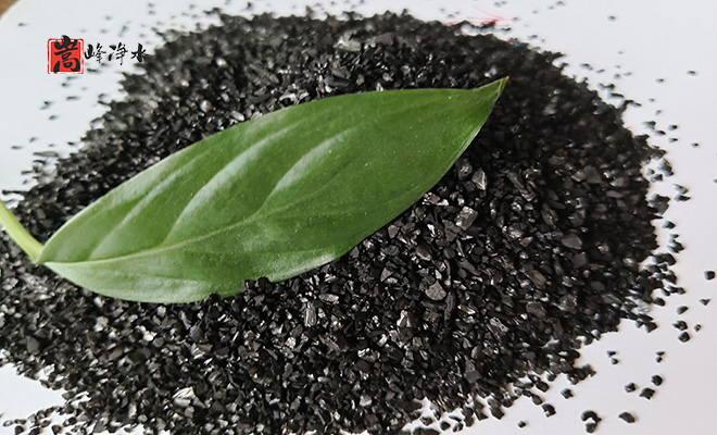 ����_Ҭ��_ˮ̎��_�U��̎��_����̿�V�ϏS�Ҍ�(sh��)�ĈD