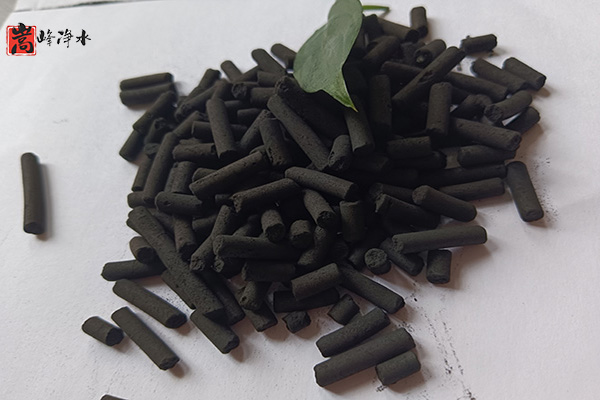 ����_Ҭ��_�ߵ�ֵ_ˮ̎��_�ԁ�(l��i)ˮ����_����̿�V�ϏS�Ҍ�(sh��)�ĈD