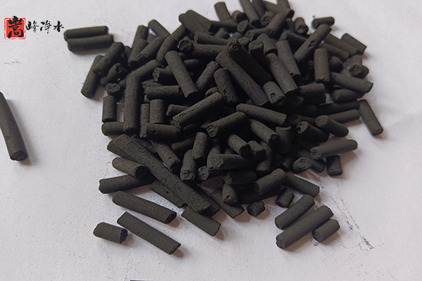 ����_Ҭ��_�ߵ�ֵ_ˮ̎��_�ԁ�(l��i)ˮ����_����̿�V�ϏS�ҬF(xi��n)��(ch��ng)�D