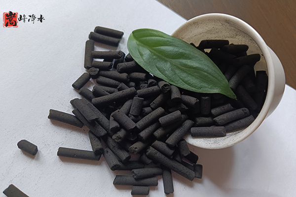 ����_Ҭ��_�ߵ�ֵ_ˮ̎��_�ԁ�(l��i)ˮ����_����̿�V�ϏS��