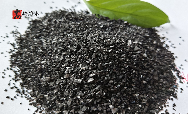 ����_��ˮ_Ҭ��_ˮ̎��_����̿�V��_�S��