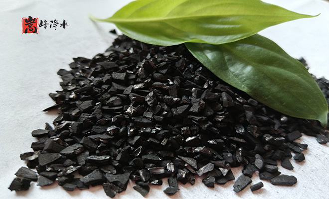 ����_Ҭ��_�ߵ�ֵ_ˮ̎��_�ԁ�ˮ����_����̿�V�ϏS�ҬF(xi��n)���D