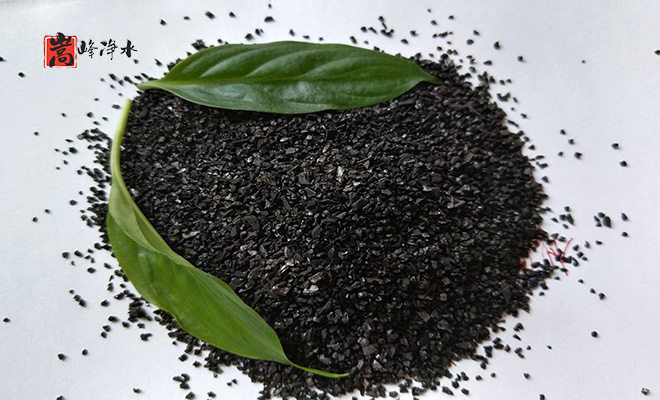 果殼_椰殼_高碘值_水處理_自來(lái)水凈化_活性炭濾料廠家 果殼_椰殼_高碘值_水處理_自來(lái)水凈化_活性炭濾料廠家
