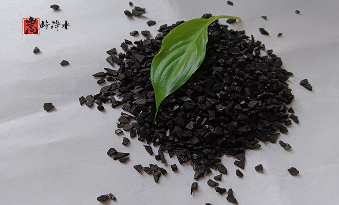 ����_��ˮ_Ҭ��_ˮ̎��_����̿�V��_�S(ch��ng)��